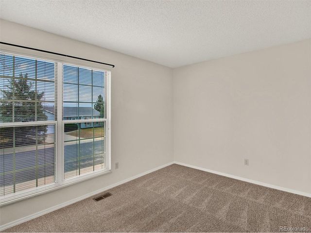 903 Glenwood Dr, Lafayette, CO 80026