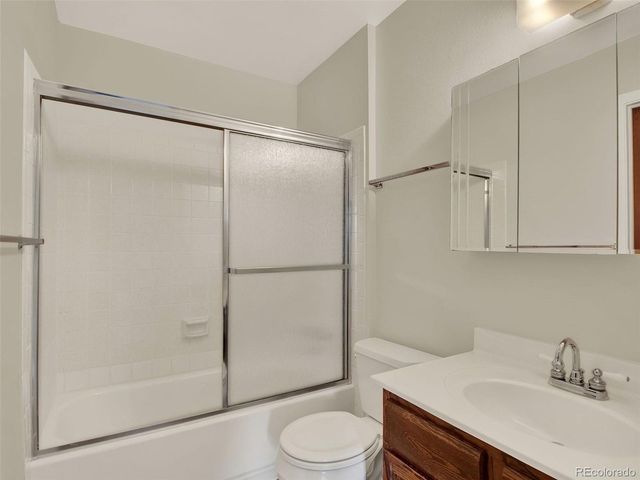 903 Glenwood Dr, Lafayette, CO 80026