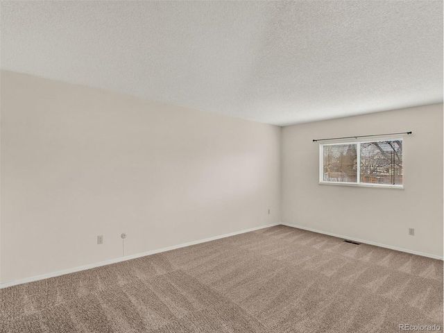 903 Glenwood Dr, Lafayette, CO 80026