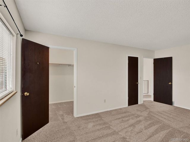 903 Glenwood Dr, Lafayette, CO 80026