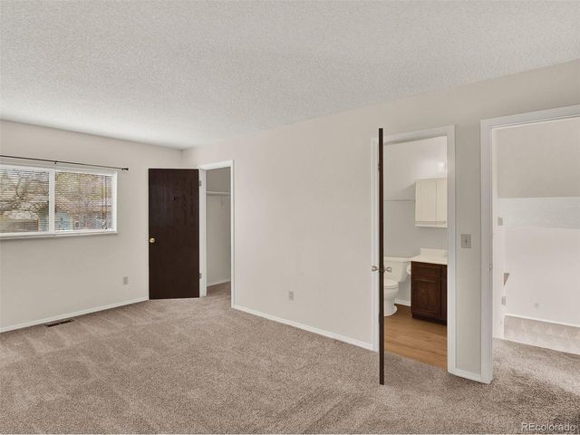 903 Glenwood Dr, Lafayette, CO 80026