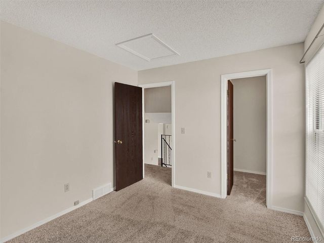 903 Glenwood Dr, Lafayette, CO 80026