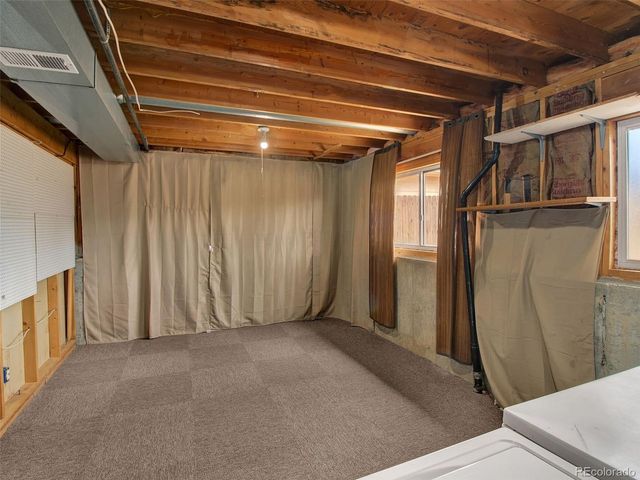 903 Glenwood Dr, Lafayette, CO 80026