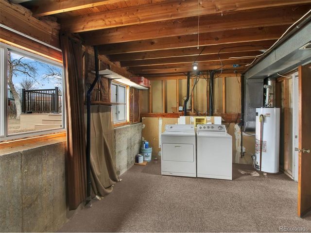 903 Glenwood Dr, Lafayette, CO 80026