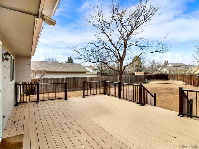 903 Glenwood Dr, Lafayette, CO 80026