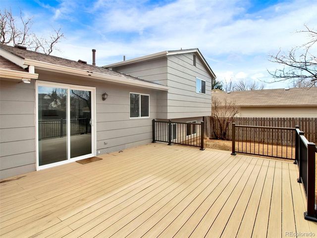 903 Glenwood Dr, Lafayette, CO 80026