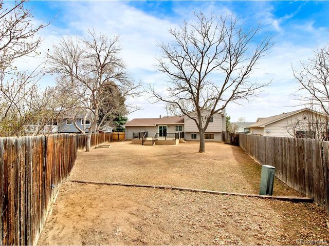 903 Glenwood Dr, Lafayette, CO 80026