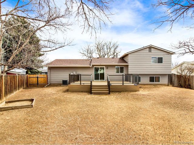903 Glenwood Dr, Lafayette, CO 80026