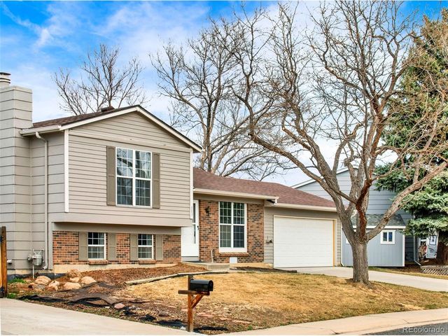 903 Glenwood Dr, Lafayette, CO 80026