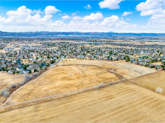 903 Glenwood Dr, Lafayette, CO 80026