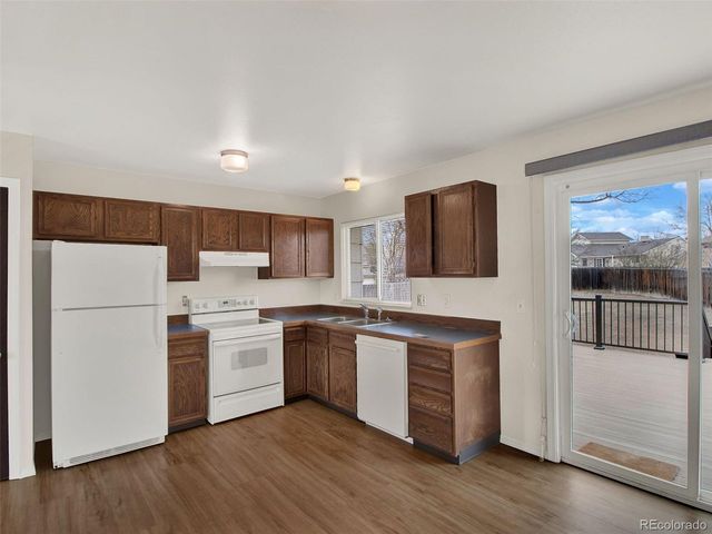 903 Glenwood Dr, Lafayette, CO 80026