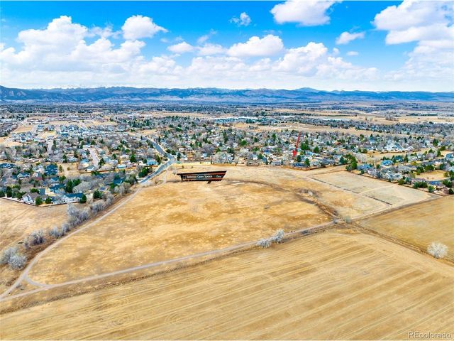 903 Glenwood Dr, Lafayette, CO 80026