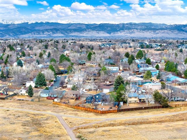 903 Glenwood Dr, Lafayette, CO 80026