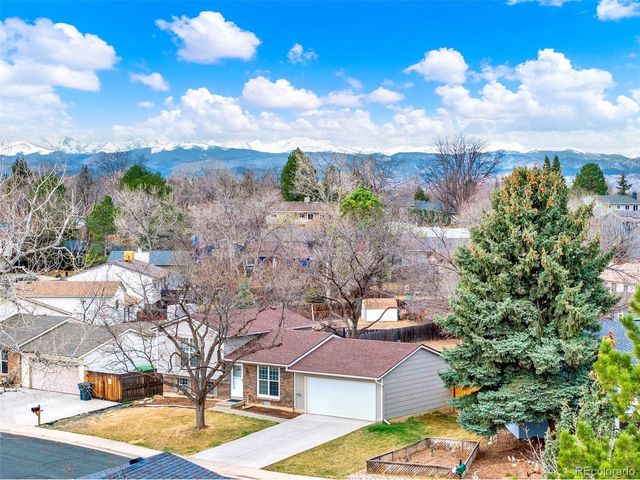 903 Glenwood Dr, Lafayette, CO 80026