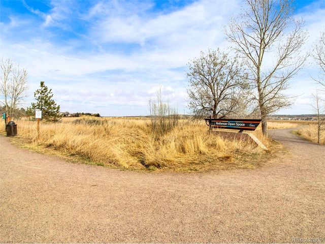 903 Glenwood Dr, Lafayette, CO 80026