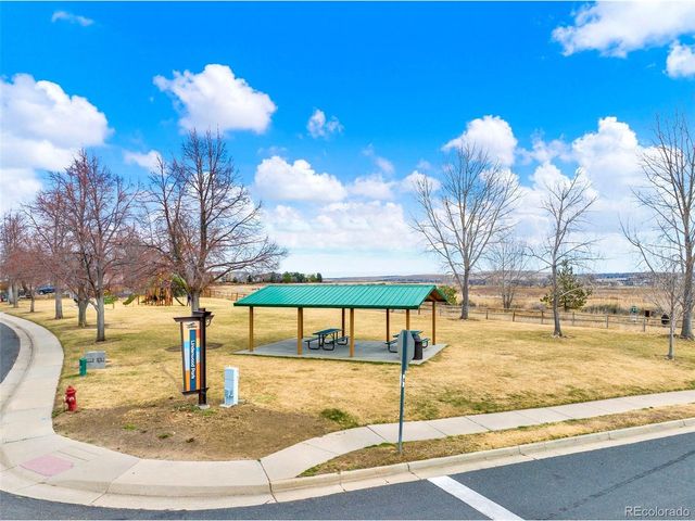 903 Glenwood Dr, Lafayette, CO 80026