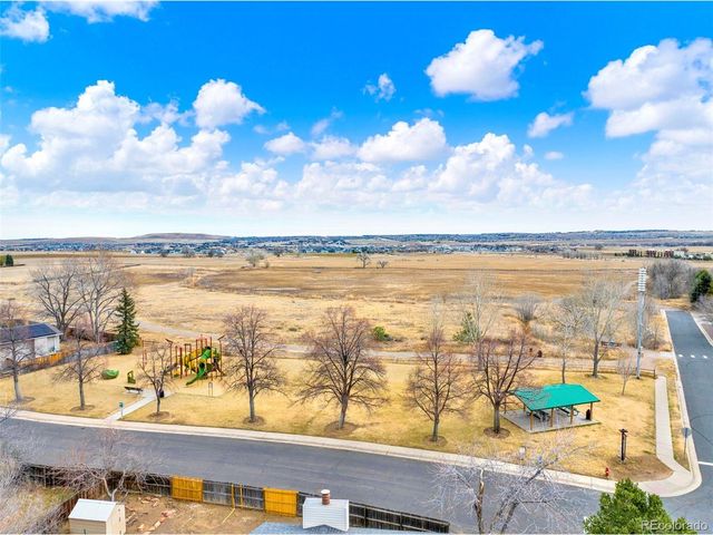 903 Glenwood Dr, Lafayette, CO 80026