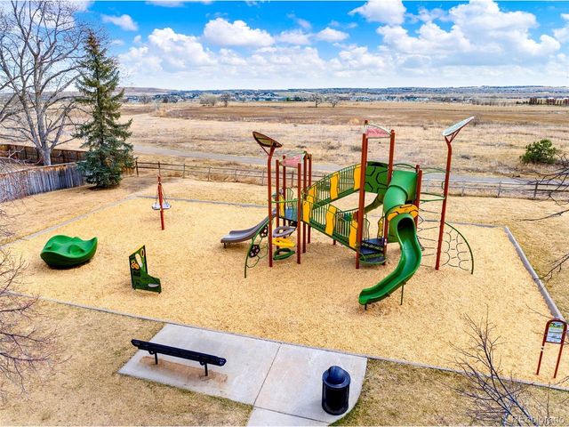 903 Glenwood Dr, Lafayette, CO 80026