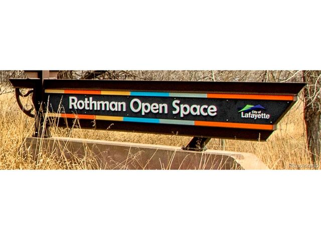 903 Glenwood Dr, Lafayette, CO 80026