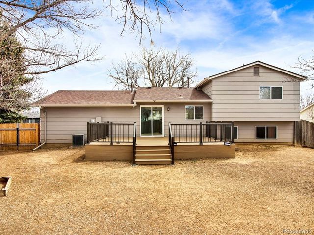 903 Glenwood Dr, Lafayette, CO 80026