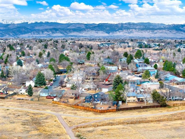 903 Glenwood Dr, Lafayette, CO 80026