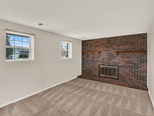 903 Glenwood Dr, Lafayette, CO 80026