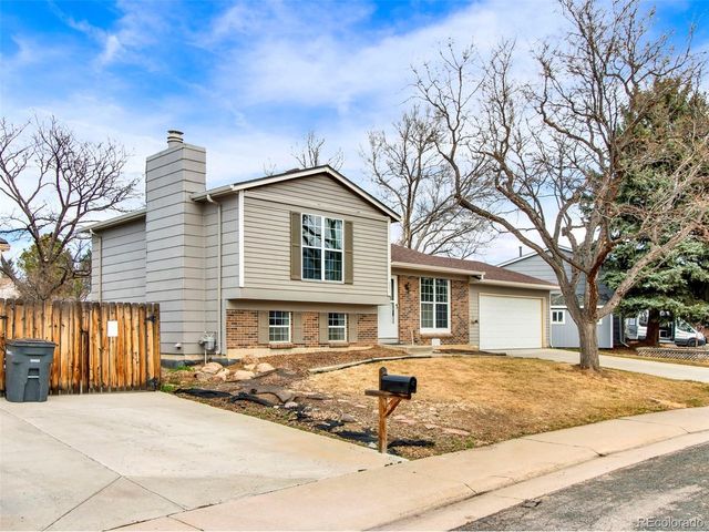 903 Glenwood Dr, Lafayette, CO 80026