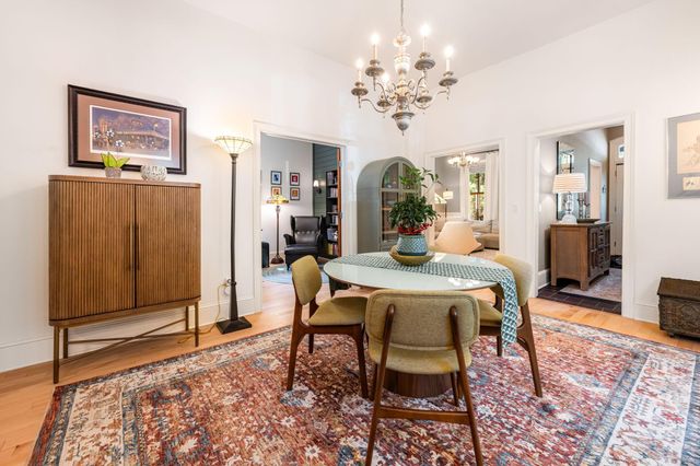 82 Leech Street, Saint Paul, MN 55102