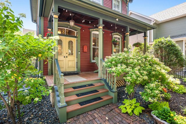 82 Leech Street, Saint Paul, MN 55102