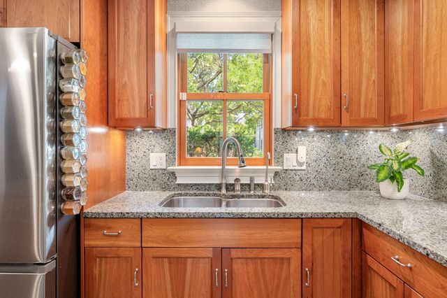 82 Leech Street, Saint Paul, MN 55102