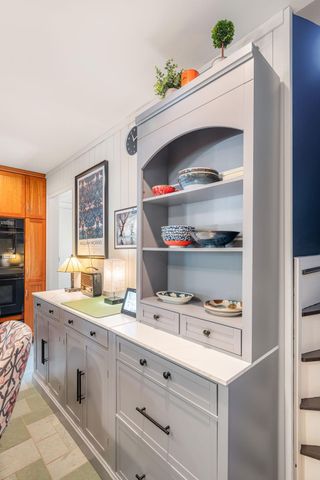 82 Leech Street, Saint Paul, MN 55102
