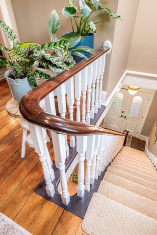 82 Leech Street, Saint Paul, MN 55102
