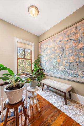 82 Leech Street, Saint Paul, MN 55102