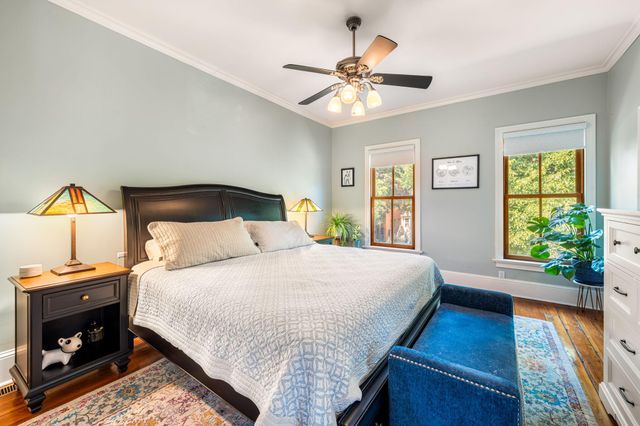 82 Leech Street, Saint Paul, MN 55102