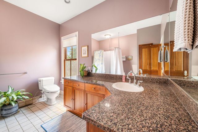 82 Leech Street, Saint Paul, MN 55102