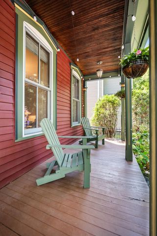 82 Leech Street, Saint Paul, MN 55102