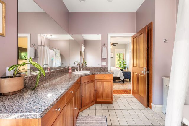 82 Leech Street, Saint Paul, MN 55102