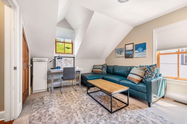 82 Leech Street, Saint Paul, MN 55102
