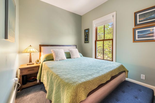 82 Leech Street, Saint Paul, MN 55102