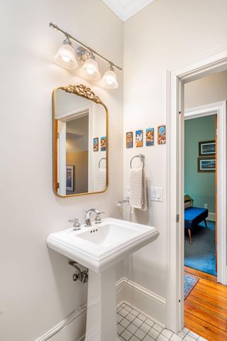 82 Leech Street, Saint Paul, MN 55102