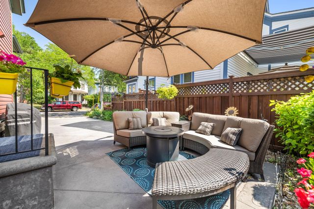 82 Leech Street, Saint Paul, MN 55102