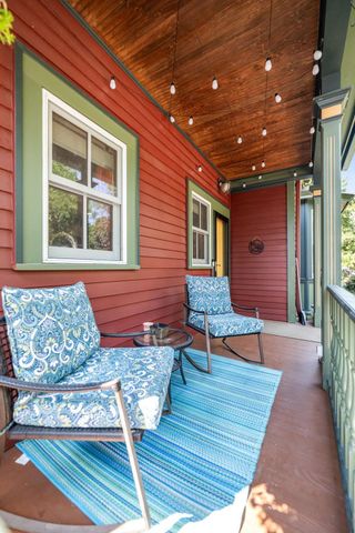 82 Leech Street, Saint Paul, MN 55102