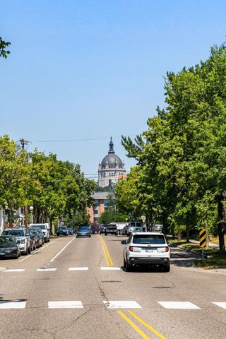 82 Leech Street, Saint Paul, MN 55102