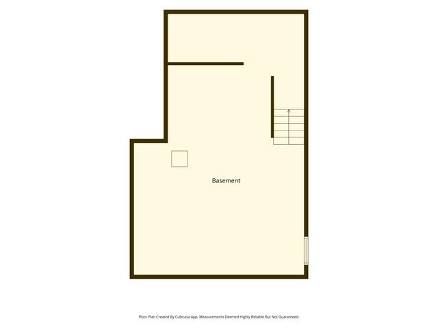 82 Leech Street, Saint Paul, MN 55102