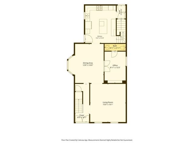 82 Leech Street, Saint Paul, MN 55102