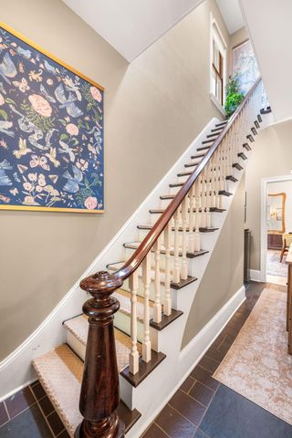 82 Leech Street, Saint Paul, MN 55102
