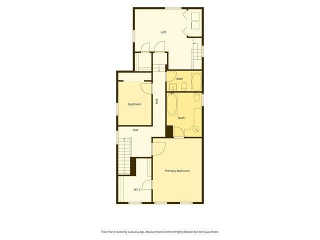 82 Leech Street, Saint Paul, MN 55102