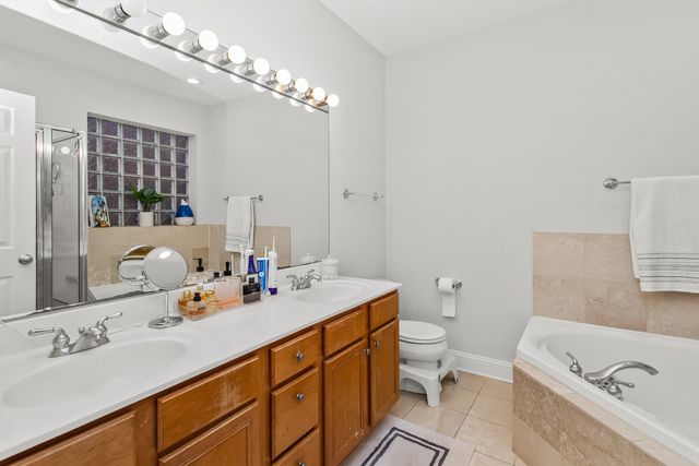 3928 N GREENVIEW Avenue 2, Chicago, IL 60613