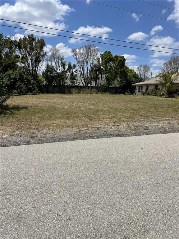 1734 Coral Point DR, CAPE CORAL, FL 33990 — photo 4