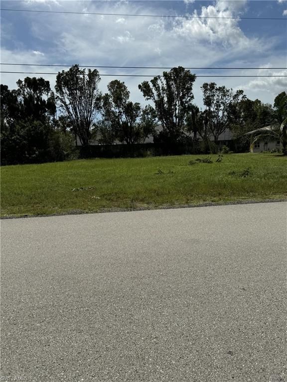 1734 Coral Point DR, CAPE CORAL, FL 33990 — photo 5
